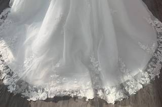 Me Bride - 13