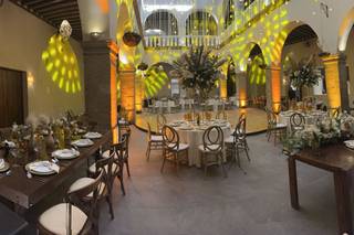 Confidence by M Orozco Wedding & Event Planners - 16