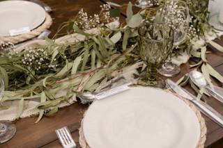 Hotel El Paraíso - 19