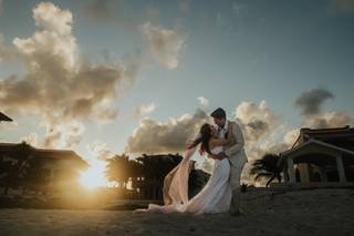 Javier Troncoso Photographer - 8
