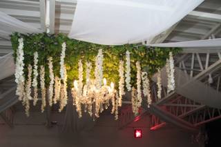 HM Eventos Garden - 7