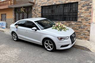 Luis Guizar Auto - 5