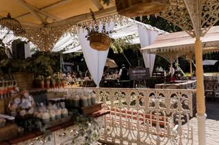 Hotel El Paraíso - 20