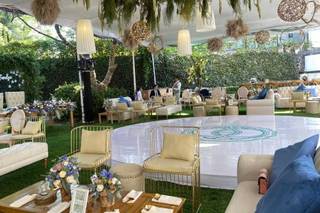 Fusion MX Wedding - 31