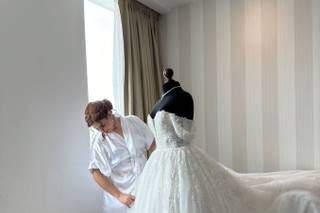 Carmen Vilchez Brides - 7