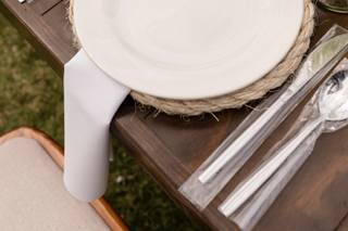 Hotel El Paraíso - 21