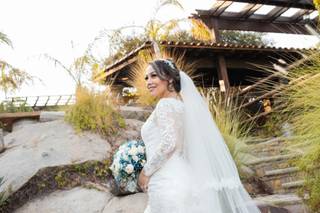 Sposa Bridal - 15