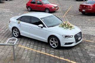 Luis Guizar Auto - 7