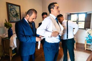 D'Paul Chapalita - 8