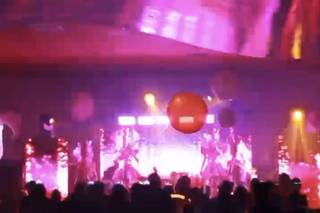 Showtime LF Musicales - 8