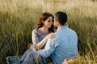 Olinka Jaimes Fotografía - 4