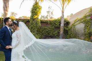 Sposa Bridal - 16