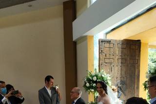 Amar&tos Taller Floral - 5