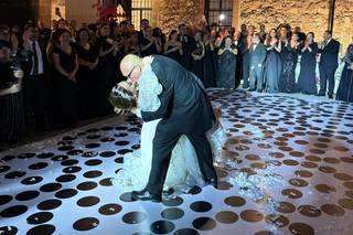 Alfonso Gil Event Planner - 6
