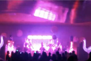 Showtime LF Musicales - 9