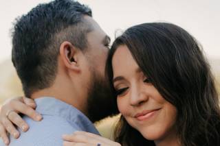 Olinka Jaimes Fotografía - 5