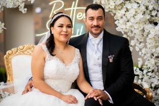 Gema Eventos - 10