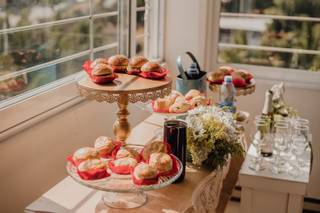 Abril Ricaño Beauty Co. - 7