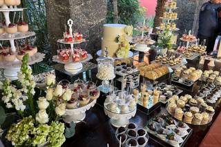 Julia Wedding Planner - 7