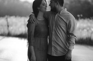 Olinka Jaimes Fotografía - 6