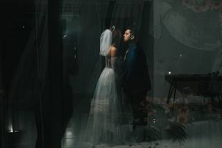 Salcido Wedding - 13