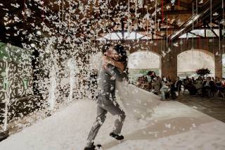 Ink Luxury Events Querétaro - 13