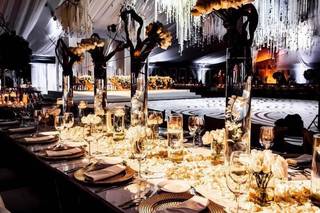 Atomm Producciones - 9