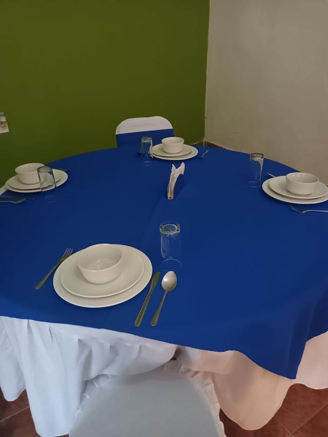 Quinta Real - 2
