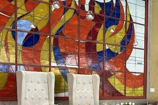 Fusion MX Catering - 15