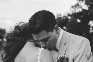 Brenda Photography - 5