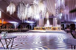 Atomm Producciones - 10