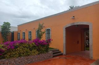 Quinta Real - 9