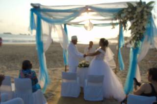 Hotel Krystal Ixtapa - 15