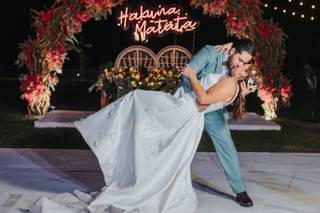 Melissa Muñoz Event Planner MX - 31