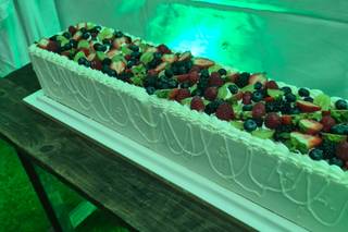 Dulces Emociones - 10