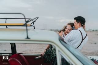 Brenda Photography - 6