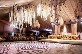 Atomm Producciones - 11