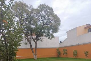 Quinta Real - 10