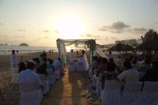 Hotel Krystal Ixtapa - 16