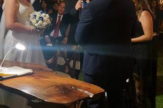 Quinta Veneto Eventos - 25