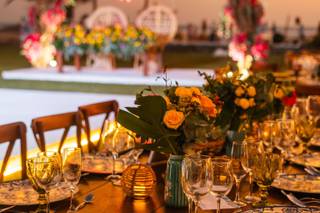 Melissa Muñoz Event Planner MX - 32