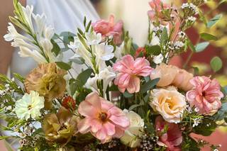 Olivia Floral Design - 6