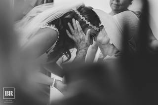 Brenda Photography - 7