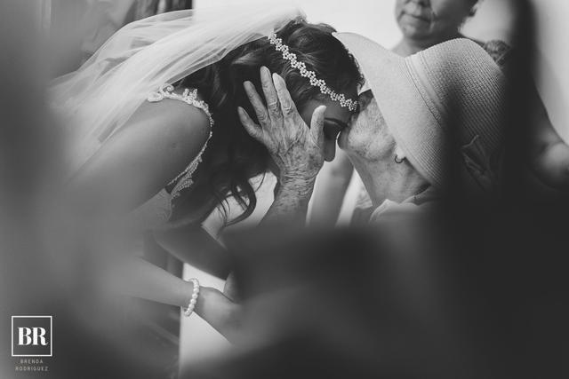 Brenda Photography - 3