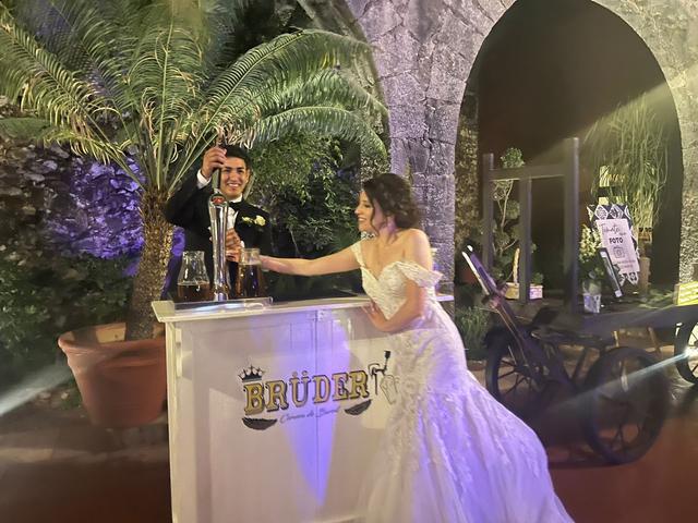 Julia Wedding Planner - 3