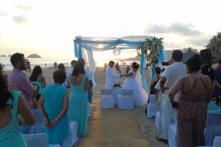 Hotel Krystal Ixtapa - 17