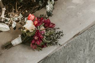 Illium Photo - 6