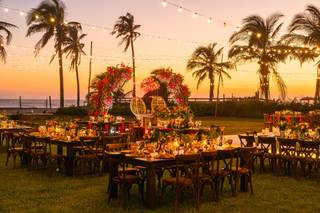 Melissa Muñoz Event Planner MX - 33