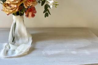 Olivia Floral Design - 7
