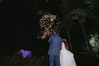 Jardines de México - 12